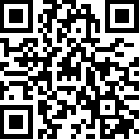 植物大战僵尸原版汉化版无限资源花园模式