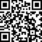 玩梗大师免费版畅玩无阻