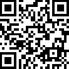 明星台球免费版真实物理对战