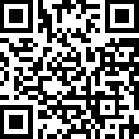 摄影模拟游戏推荐最新中文版