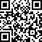 殖民地生存免费策略建造手游