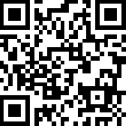 极限摩托4汉化版无限金币内置菜单