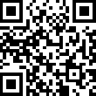 像素冒险世界自由探索无限技能