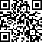 泰拉瑞亚1.4汉化版畅玩内置修改器