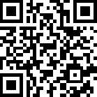 要塞围城中世纪围城策略实战