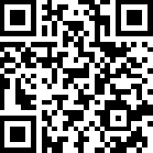 昏迷禁入校园沉浸式逃脱