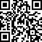 百万僵尸军团策略竞技手游中文版