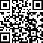 派币1.36版本零成本挖矿详解