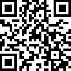 芝麻交易所2025新版功能