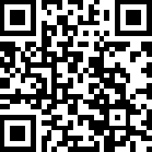 bnb交易所移动端安全下载安装