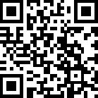 Topay钱包一站式数字资产解决方案