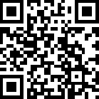 币万平台数字货币交易一站式服务