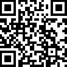 币安交易所入口及平台特性