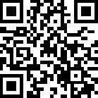 k豆钱包安全交易数字货币管理