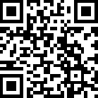 Topay数字钱包安卓客户端