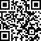 开罗咖啡店物语中文版经营咖啡馆的乐趣