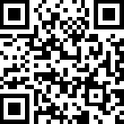 纪念碑谷免费畅玩全章节解锁