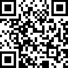 新凡人修仙传3D修仙手游原著剧情重现