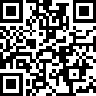 猛男探长休闲射击游戏全