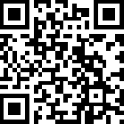 SCUM荒野求生中文汉化正式版发布