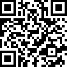 坦克突围战场激战免费畅玩