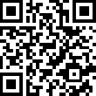 恐怖冰淇淋7中文版无限资源解锁