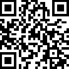 宫爆老奶奶家族篇动作闯关新