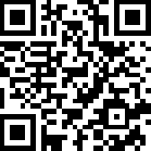 方块人的简单生活内置资源全解锁