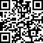 合并魔法花园合成奇遇