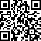 机甲霸主自由解锁钻石金币