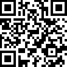 主公别闹全角色畅玩版