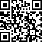 运输经理大亨中文版无限金币下载