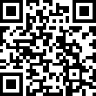 收纳物语二次元治愈收纳