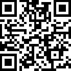 火力全开2城市狂热汉化版免费畅玩