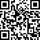 一击必中生存射击手游无限金币钻石免费解锁