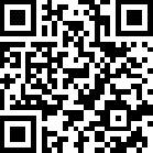 密室逃脱求生系列2极限密探沉浸式解谜探索