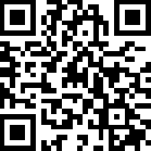 2024真实物理模拟飞行器创造