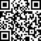 派币新版功能特性与用户反馈