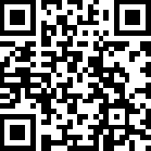 JITO数字资产交易平台安全便捷服务