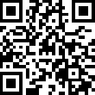 gateio手机版安全高效数字资产管理