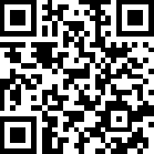 紫钻矿场数字收益自动获取