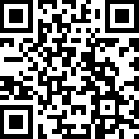 2024原子币交易所移动端高效服务