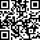 USDT交易平台苹果版下载安全便捷