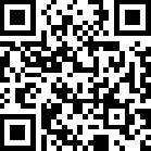 电小兵区块链数字资产交易平台