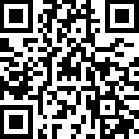 PiBrowser浏览器数字资产安全高效平台