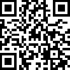 原子链国际版安卓客户端功能