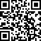 Bitznet安卓端数字资产交易平台
