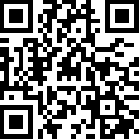 pi币挖矿应用区块链技术高效操作