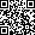 蓝海交易所数字货币交易平台