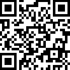 WazirX钱包App区块链资产管理工具